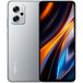 Xiaomi Poco X4 GT 128Gb+8Gb Dual 5G Silver (Global) - 