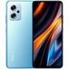 Xiaomi Poco X4 GT 256Gb+8Gb Dual 5G Blue (Global) - Цифрус