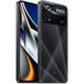 Xiaomi Poco X4 Pro 5G 128Gb+6Gb Dual Black (РСТ) - Цифрус