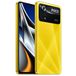 Xiaomi Poco X4 Pro 5G 256Gb+8Gb Dual Yellow (РСТ) - Цифрус