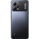 Xiaomi Poco X5 5G 256Gb+8Gb Dual Black (Global) - 