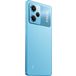 Xiaomi Poco X5 Pro 5G 128Gb+6Gb Dual Blue (Global) - 