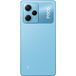 Xiaomi Poco X5 Pro 5G 256Gb+8Gb Dual Blue (Global) - 
