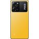 Xiaomi Poco X5 Pro 5G 256Gb+8Gb Dual Yellow (Global) - 