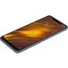 Xiaomi Pocophone F1 256Gb+8Gb Dual LTE Blue - 