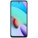 Xiaomi Redmi 10 (2022) (NFC) 4/64Gb Blue () - 
