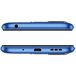 Xiaomi Redmi 10A 4/128Gb 4G Blue (Global) - Цифрус