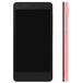 Xiaomi Redmi 2 8Gb+1Gb Dual LTE Pink - Цифрус