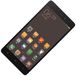 Xiaomi Redmi 3 16Gb+2Gb Dual LTE Dark Gray - Цифрус