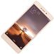 Xiaomi Redmi 3 16Gb+2Gb Dual LTE Gold - Цифрус