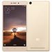 Xiaomi Redmi 3 16Gb+2Gb Dual LTE Gold Fashion - 