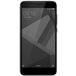 Xiaomi Redmi 4X 32Gb+3Gb Dual LTE Black (РСТ) - Цифрус