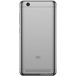 Xiaomi Redmi 5A 32Gb+3Gb Dual LTE Grey - 