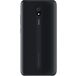Xiaomi Redmi 8A 32Gb+2Gb Dual LTE Black () - 