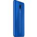 Xiaomi Redmi 8A (Global) 32Gb+2Gb Dual LTE Blue - 