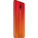 Xiaomi Redmi 8A 32Gb+2Gb Dual LTE Red () - 