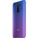 Xiaomi Redmi 9 32Gb+3Gb (NFC) Dual LTE Purple (Global) - 