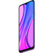 Xiaomi Redmi 9 64Gb+4Gb (NFC) Dual LTE Purple () - 
