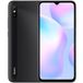 Xiaomi Redmi 9A 32Gb+2Gb Dual 4G Black () - 