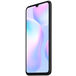 Xiaomi Redmi 9A 32Gb+2Gb Dual 4G Black () - 