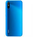 Xiaomi Redmi 9A 32Gb+2Gb Dual 4G Blue () - 