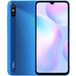 Xiaomi Redmi 9A 32Gb+2Gb Dual 4G Blue () - 