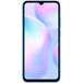 Xiaomi Redmi 9A 32Gb+2Gb Dual 4G Blue () - 