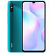 Xiaomi Redmi 9A 32Gb+2Gb Dual 4G Green () - 