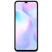 Xiaomi Redmi 9A 32Gb+2Gb Dual 4G Green () - 