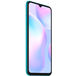 Xiaomi Redmi 9A 32Gb+2Gb Dual 4G Green () - 