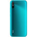 Xiaomi Redmi 9A 32Gb+2Gb Dual 4G Green () - 