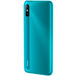 Xiaomi Redmi 9A 32Gb+2Gb Dual 4G Green () - 