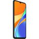 Xiaomi Redmi 9C NFC 128Gb+4Gb Dual LTE Midnight Gray () - 