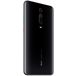 Xiaomi Redmi K20 Pro 256Gb+8Gb Dual LTE Black - 