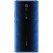 Xiaomi Redmi K20 Pro 64Gb+6Gb Dual LTE Blue - 
