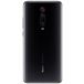 Xiaomi Redmi K20 Pro Extreme Edition 512Gb+12Gb Dual LTE Black - 