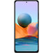 Xiaomi Redmi Note 10 Pro 8/256Gb (NFC) Onyx grey (Global version) - 