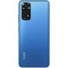 Xiaomi Redmi Note 11 4/128Gb LTE Twilight Blue (Global) - 