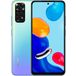 Xiaomi Redmi Note 11 4/128Gb LTE Starlight Blue () - 