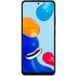 Xiaomi Redmi Note 11 4/128Gb LTE Starlight Blue (РСТ) - Цифрус