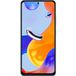 Xiaomi Redmi Note 11 Pro 4G 6/64Gb Blue (Global) - 