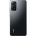 Xiaomi Redmi Note 11 Pro 4G 8/128Gb Black (Global) - 