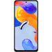 Xiaomi Redmi Note 11 Pro 5G 8/128Gb Black () - 