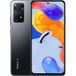 Xiaomi Redmi Note 11 Pro 8/128Gb 5G Black (Global) - 