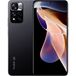 Xiaomi Redmi Note 11 Pro+ 5G 256Gb+8Gb Dual Grey (Global) - 