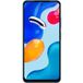 Xiaomi Redmi Note 11S 128Gb+8Gb Dual 4G Blue (Global) - 