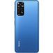 Xiaomi Redmi Note 11S 128Gb+8Gb Dual 4G Blue (Global) - 