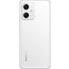 Xiaomi Redmi Note 12 256Gb+8Gb Dual 5G White (CH) - 