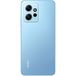 Xiaomi Redmi Note 12 8/256Gb Dual 4G Blue (Global) - 