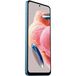 Xiaomi Redmi Note 12 8/256Gb Dual 4G Blue () - 